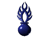 Gendarmerie